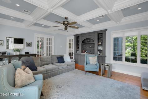 8 Country Club Lane Colts Neck NJ 07722