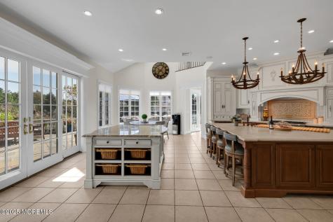 8 Country Club Lane Colts Neck NJ 07722