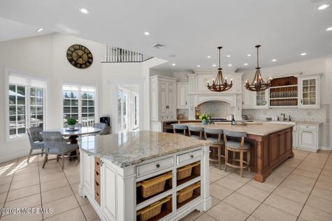8 Country Club Lane Colts Neck NJ 07722