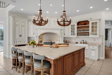 8 Country Club Lane Colts Neck NJ 07722