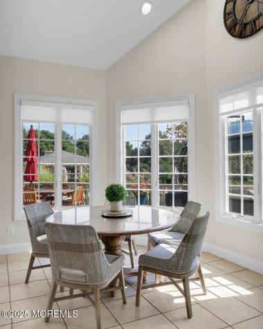 8 Country Club Lane Colts Neck NJ 07722