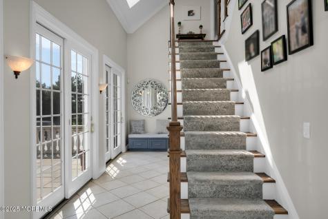 8 Country Club Lane Colts Neck NJ 07722