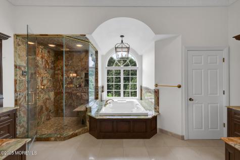 8 Country Club Lane Colts Neck NJ 07722