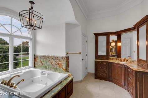 8 Country Club Lane Colts Neck NJ 07722