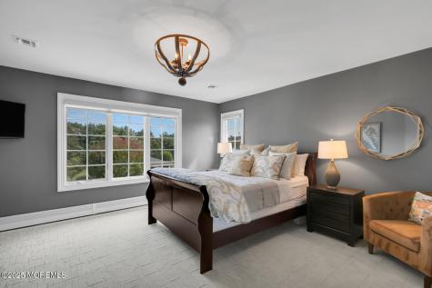 8 Country Club Lane Colts Neck NJ 07722