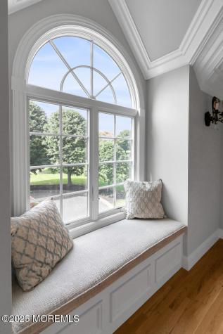 8 Country Club Lane Colts Neck NJ 07722