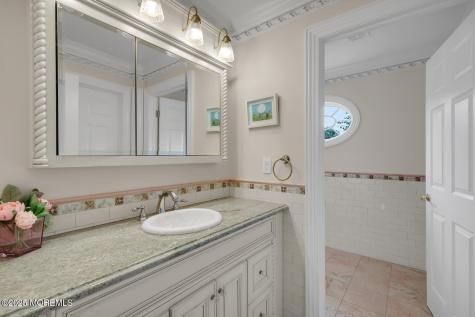 8 Country Club Lane Colts Neck NJ 07722