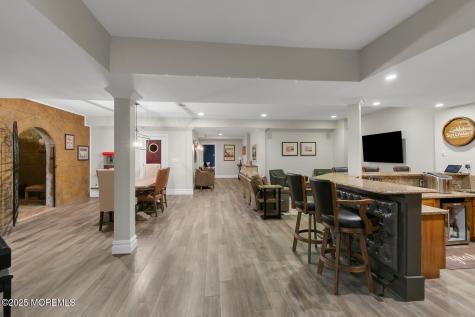8 Country Club Lane Colts Neck NJ 07722