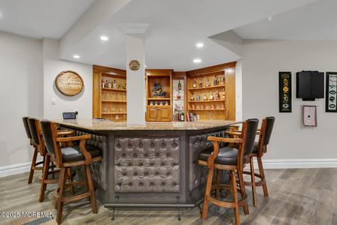 8 Country Club Lane Colts Neck NJ 07722