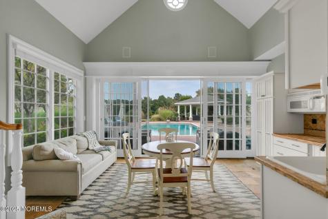 8 Country Club Lane Colts Neck NJ 07722
