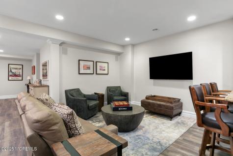 8 Country Club Lane Colts Neck NJ 07722
