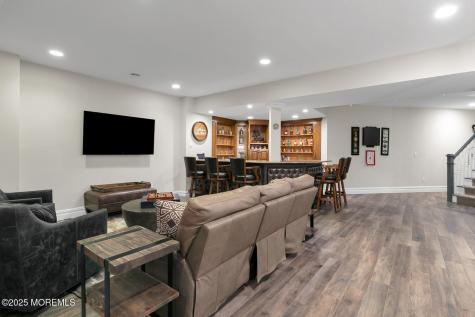 8 Country Club Lane Colts Neck NJ 07722