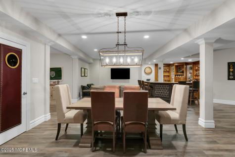 8 Country Club Lane Colts Neck NJ 07722