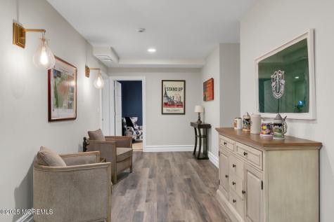 8 Country Club Lane Colts Neck NJ 07722