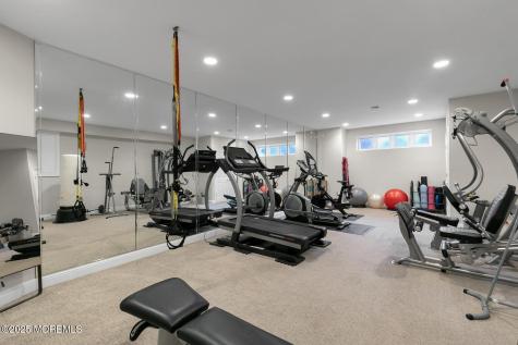 8 Country Club Lane Colts Neck NJ 07722