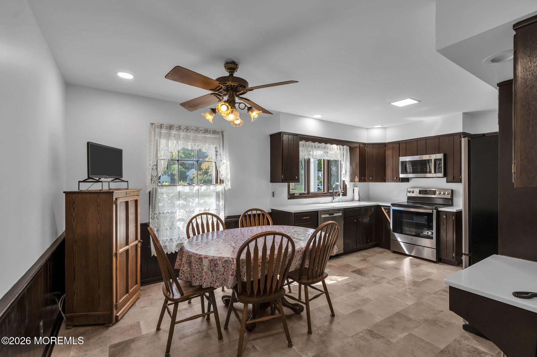 8 N Point Drive Colts Neck NJ 07722