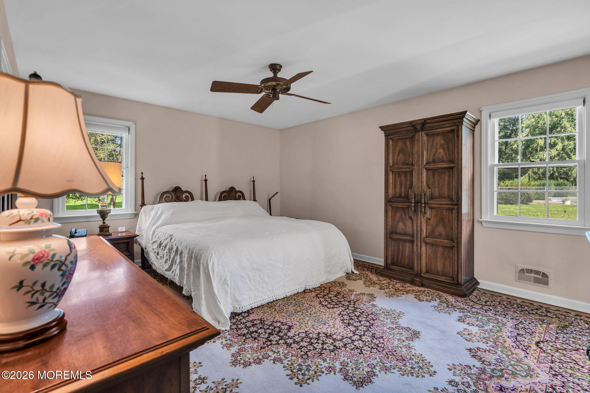 8 N Point Drive Colts Neck NJ 07722