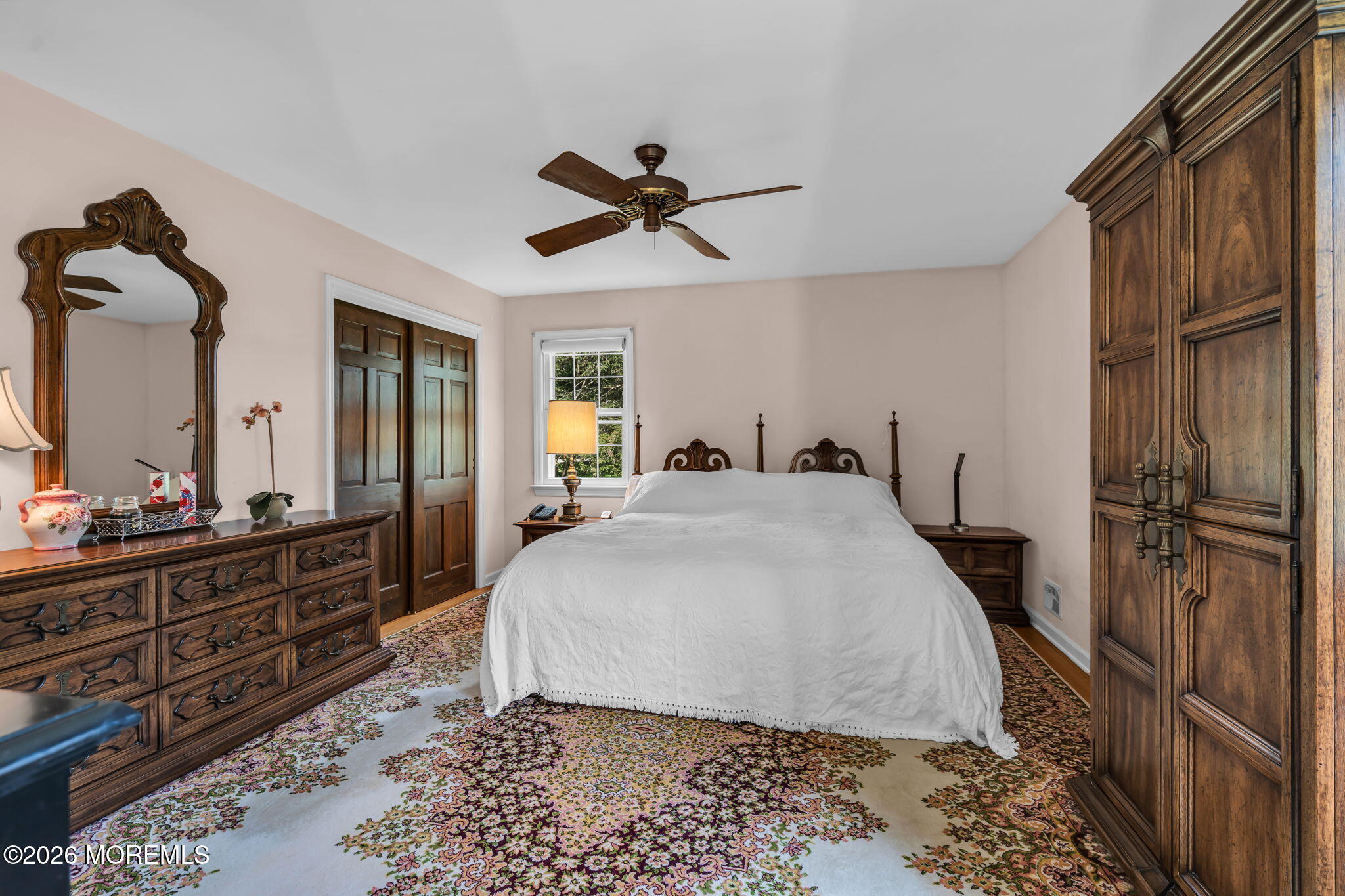 8 N Point Drive Colts Neck NJ 07722