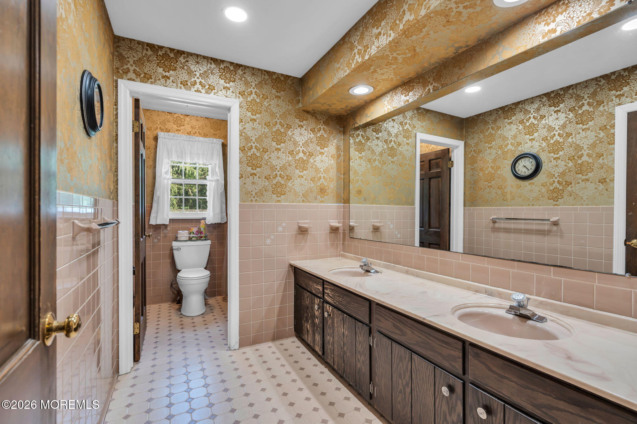 8 N Point Drive Colts Neck NJ 07722