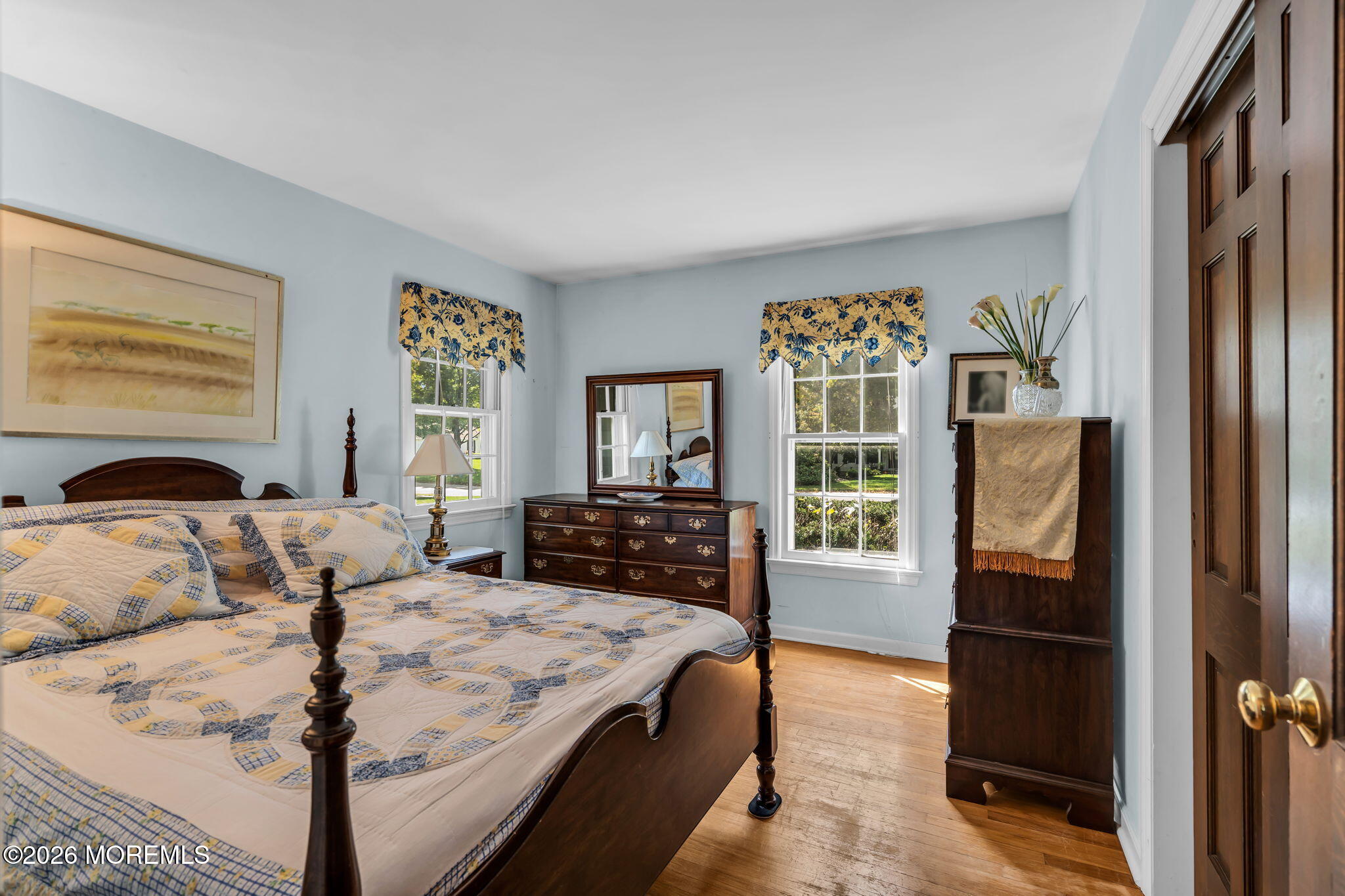 8 N Point Drive Colts Neck NJ 07722