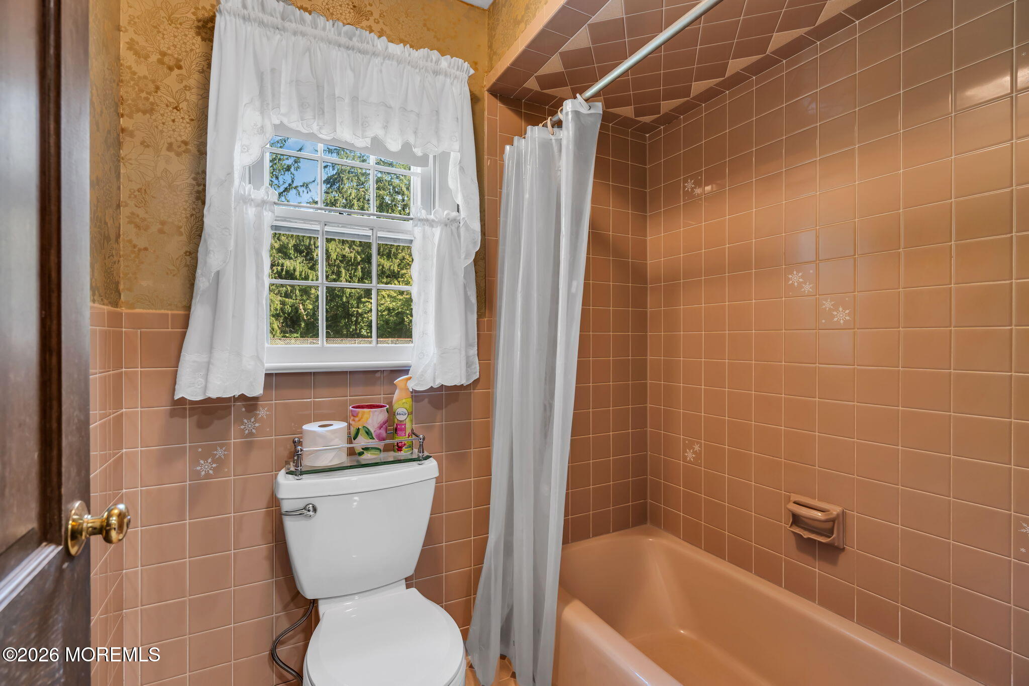 8 N Point Drive Colts Neck NJ 07722