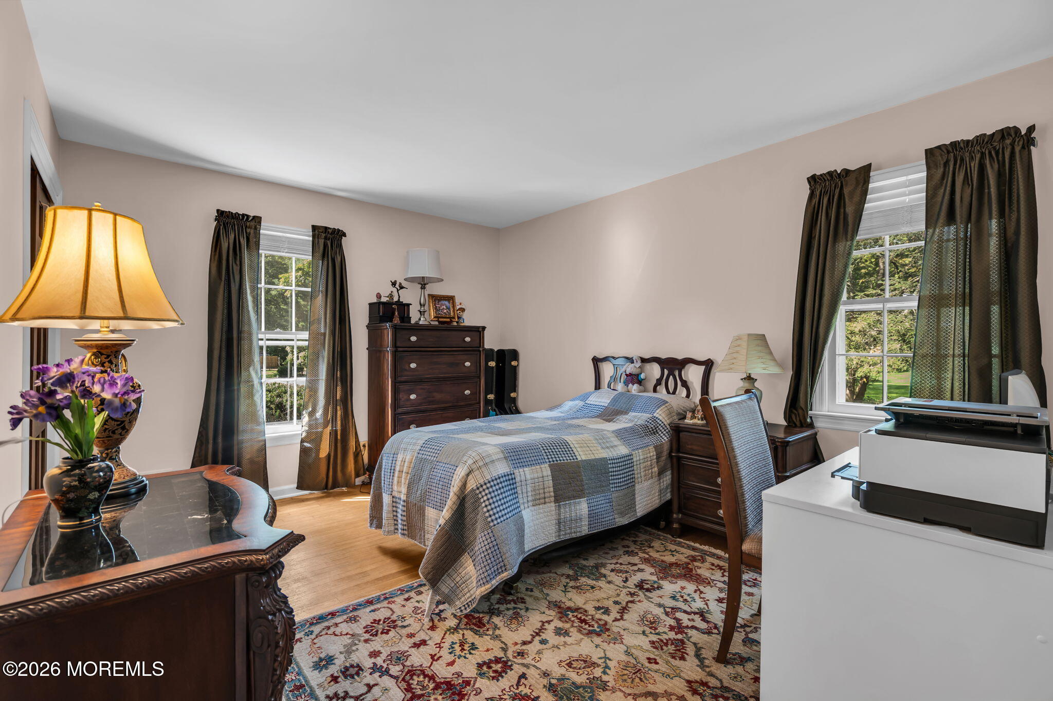 8 N Point Drive Colts Neck NJ 07722