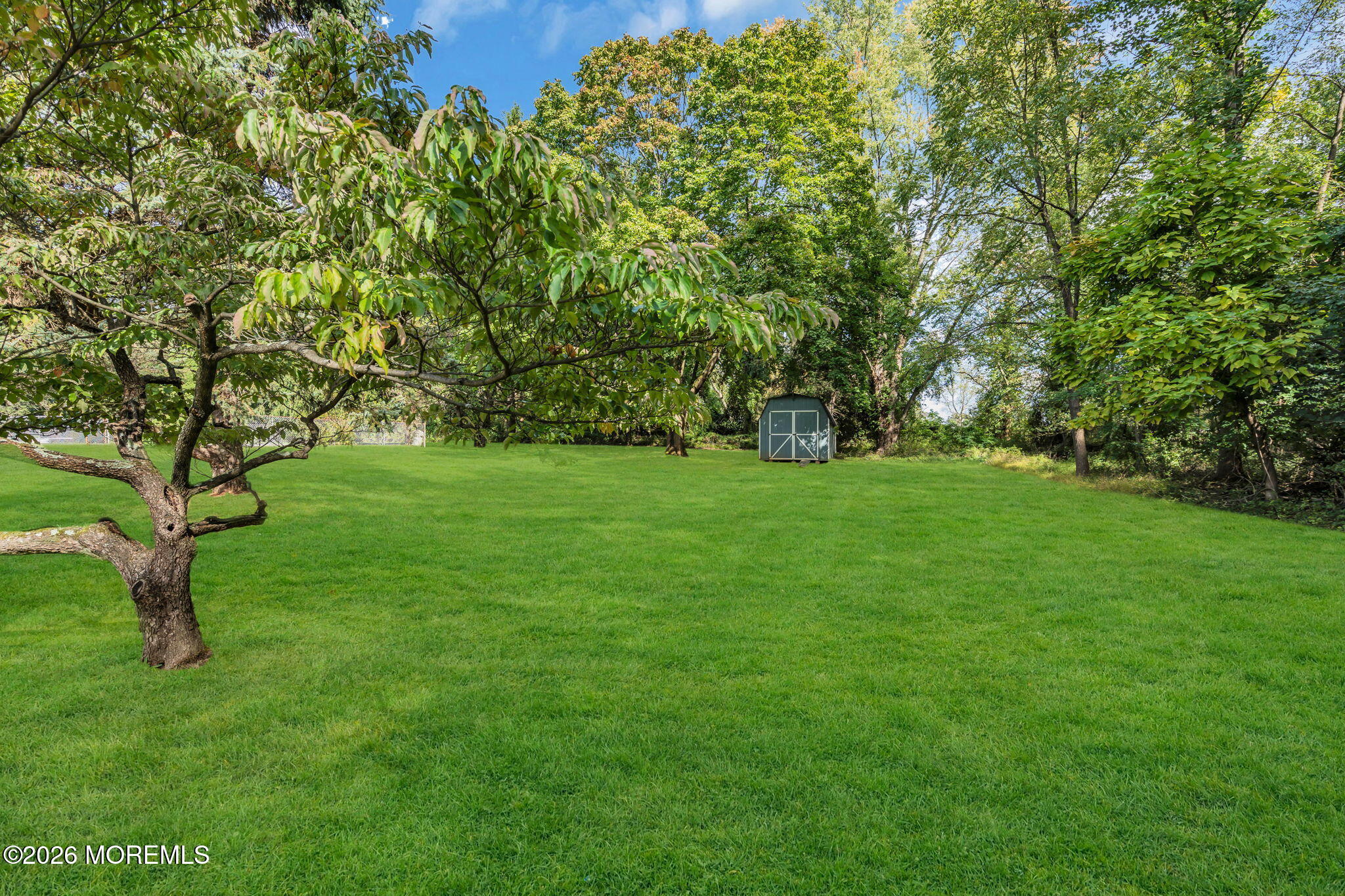 8 N Point Drive Colts Neck NJ 07722