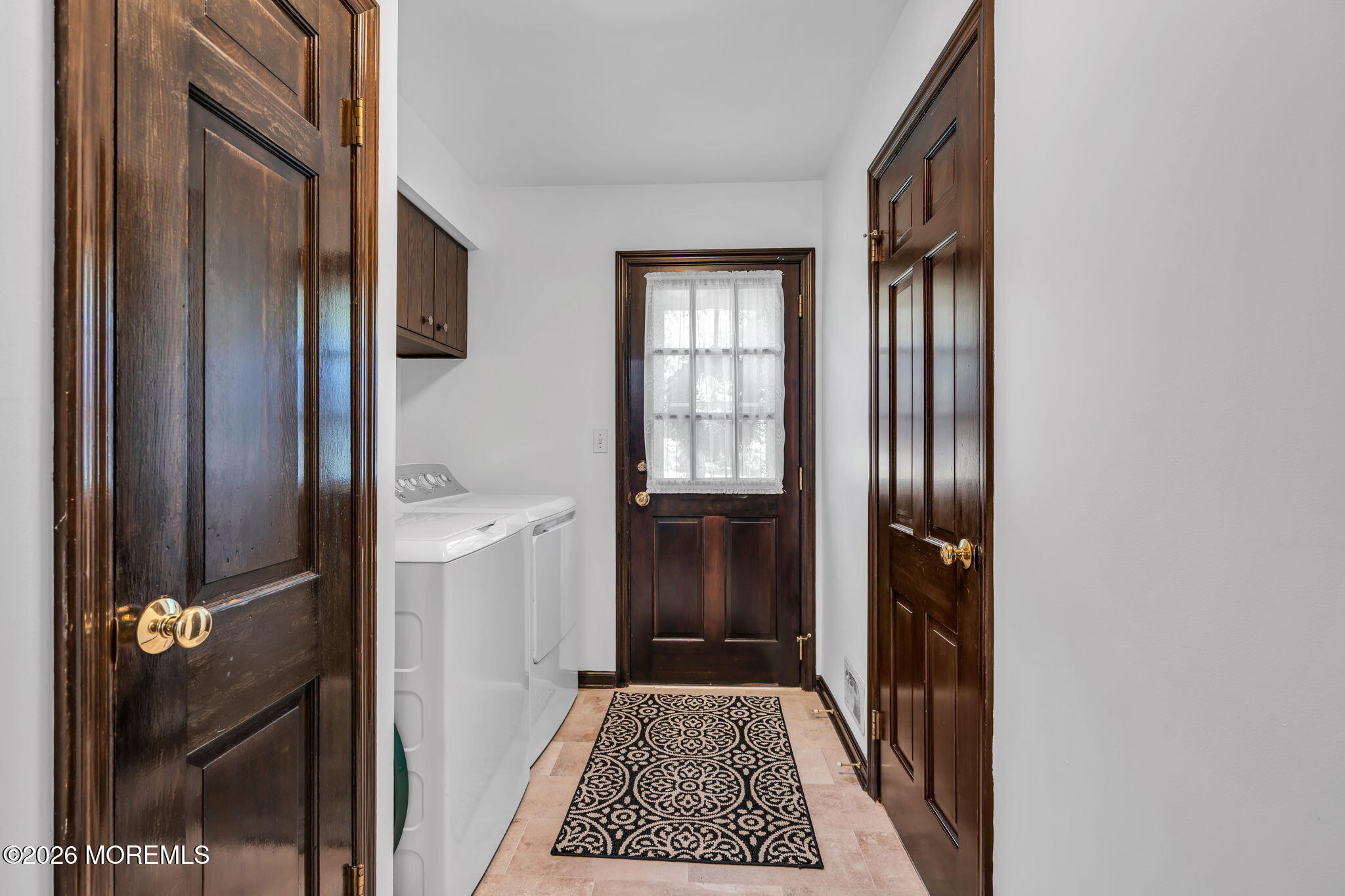 8 N Point Drive Colts Neck NJ 07722