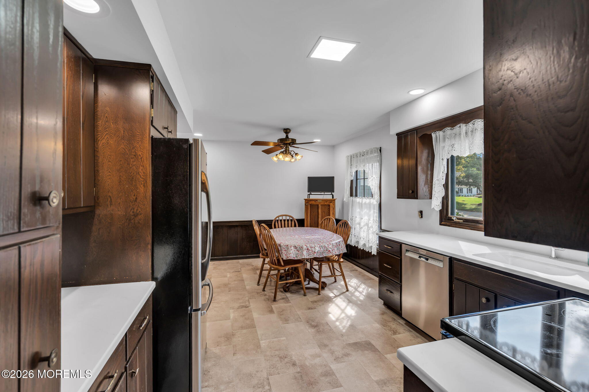 8 N Point Drive Colts Neck NJ 07722