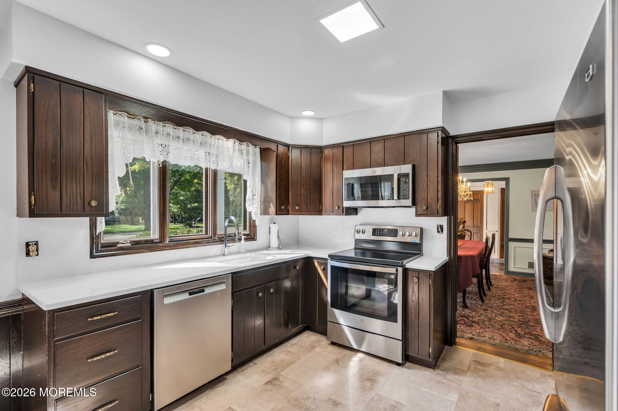 8 N Point Drive Colts Neck NJ 07722