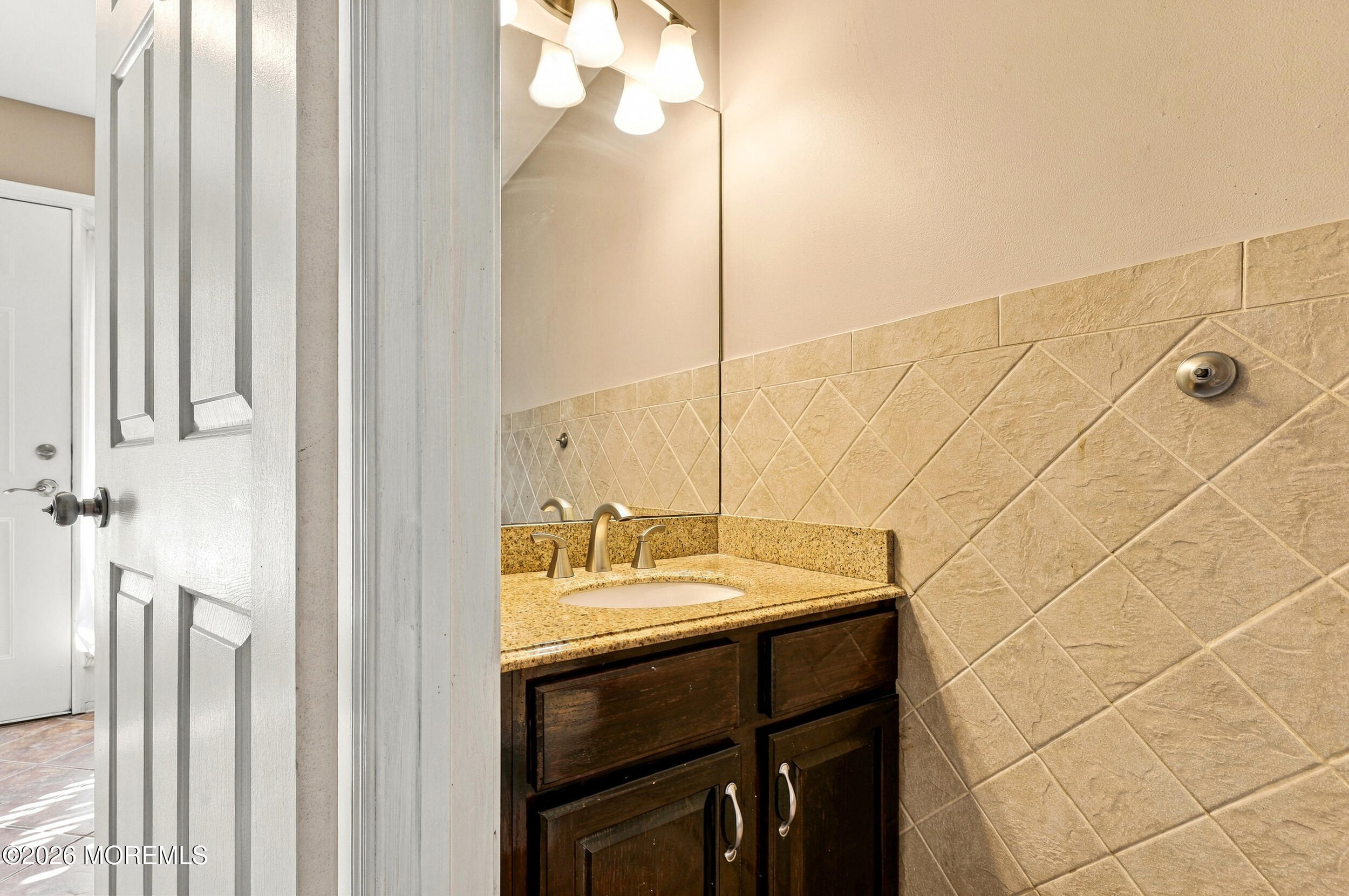 4 Durell Drive Jackson NJ 08527