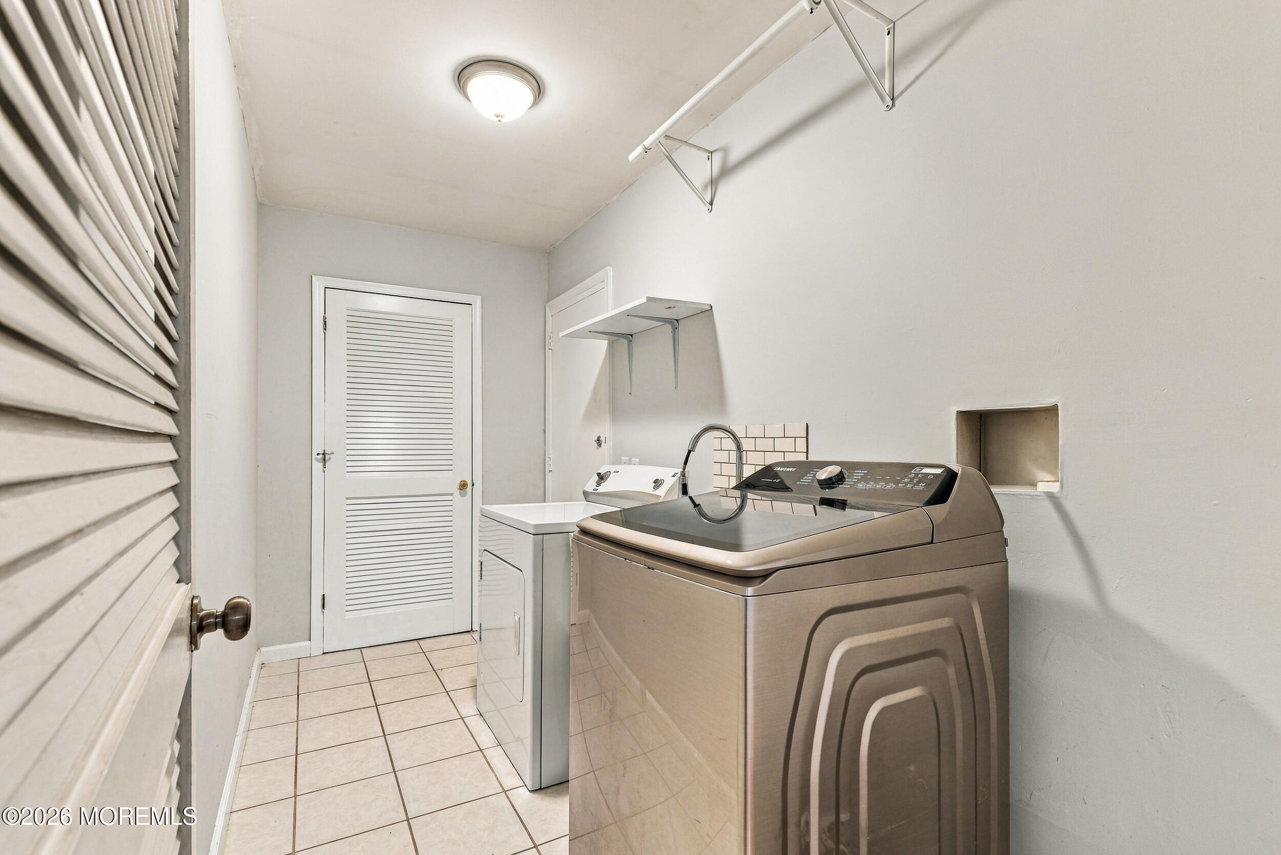 4 Durell Drive Jackson NJ 08527