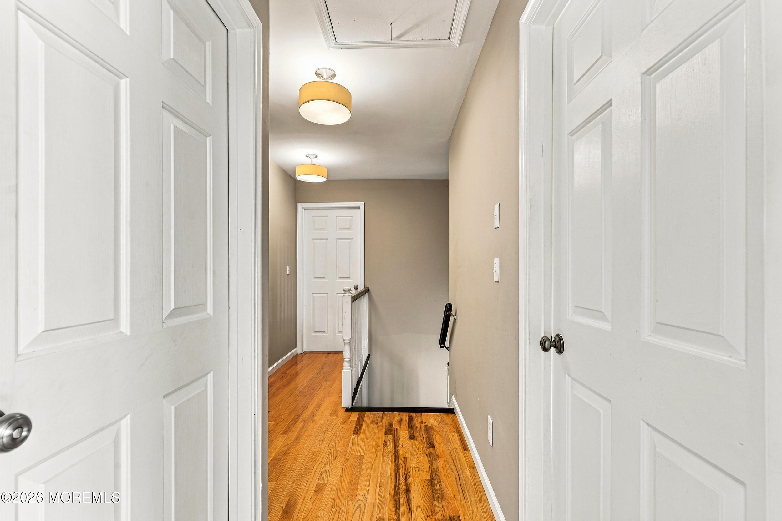 4 Durell Drive Jackson NJ 08527