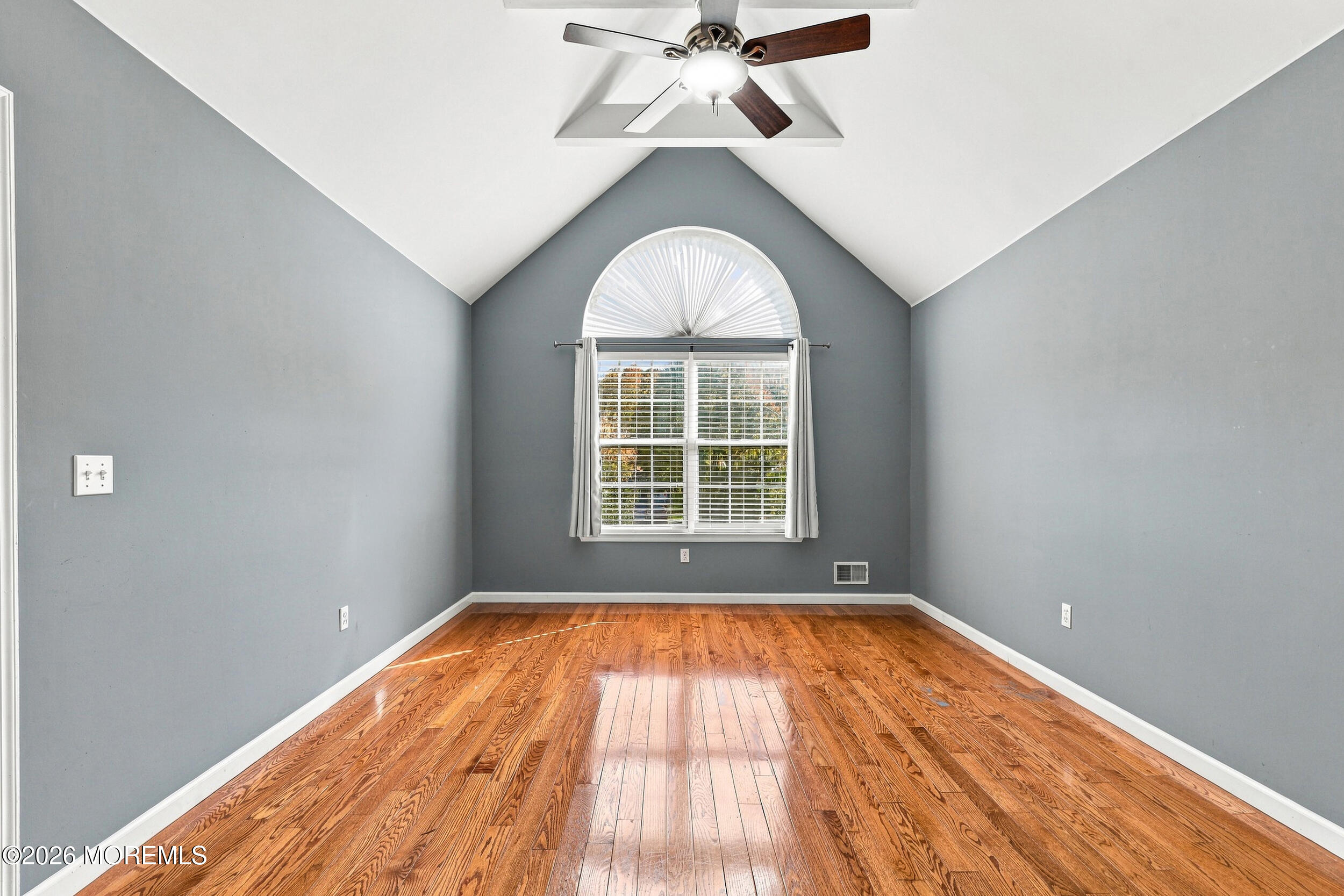 4 Durell Drive Jackson NJ 08527