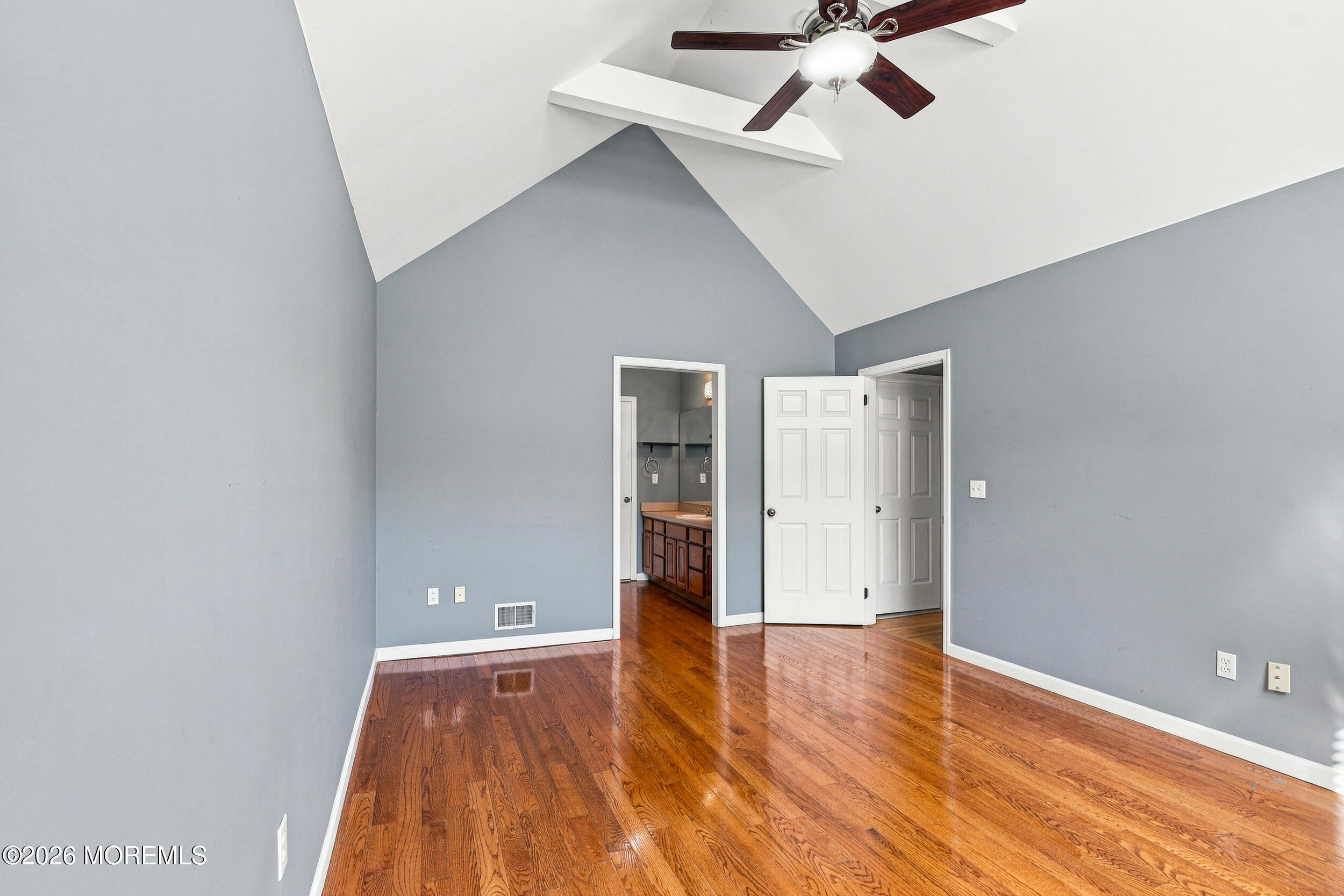 4 Durell Drive Jackson NJ 08527