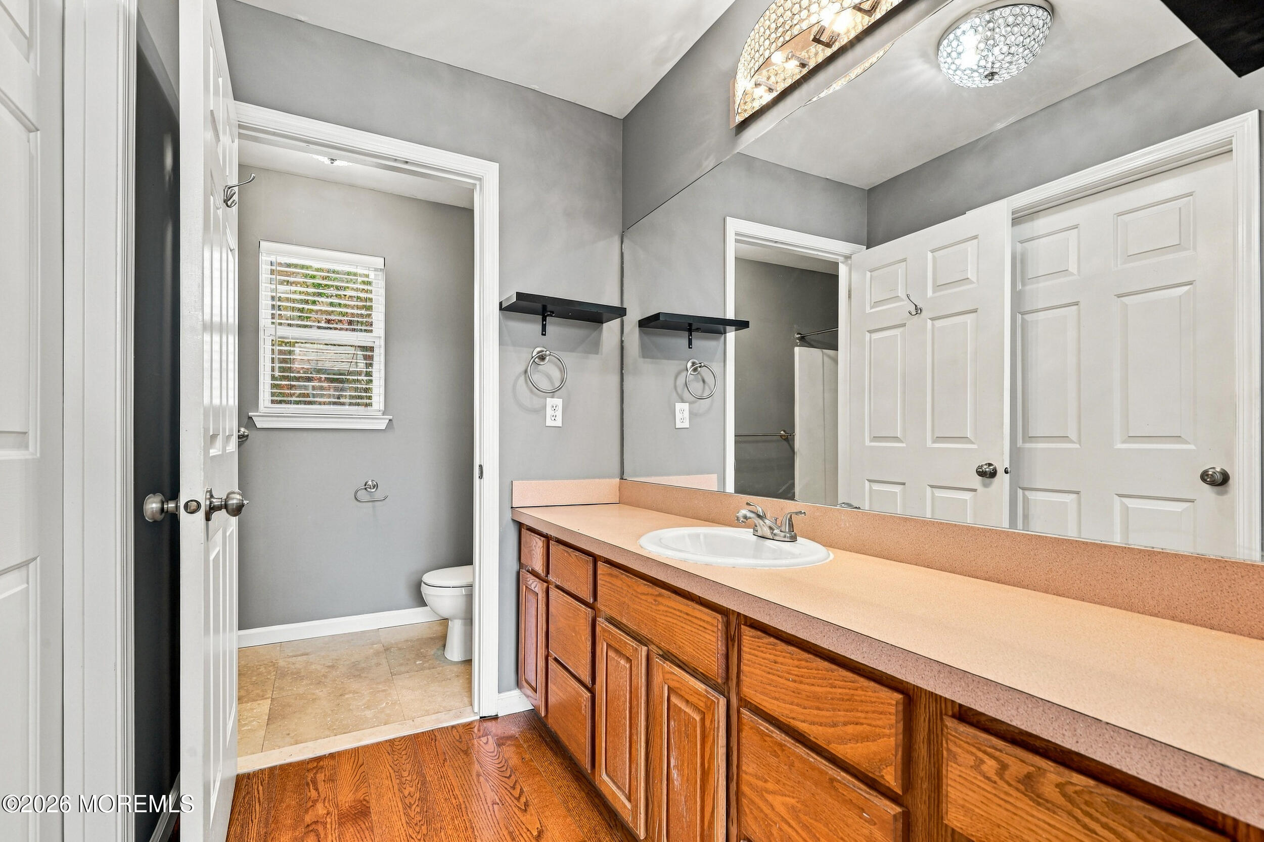 4 Durell Drive Jackson NJ 08527