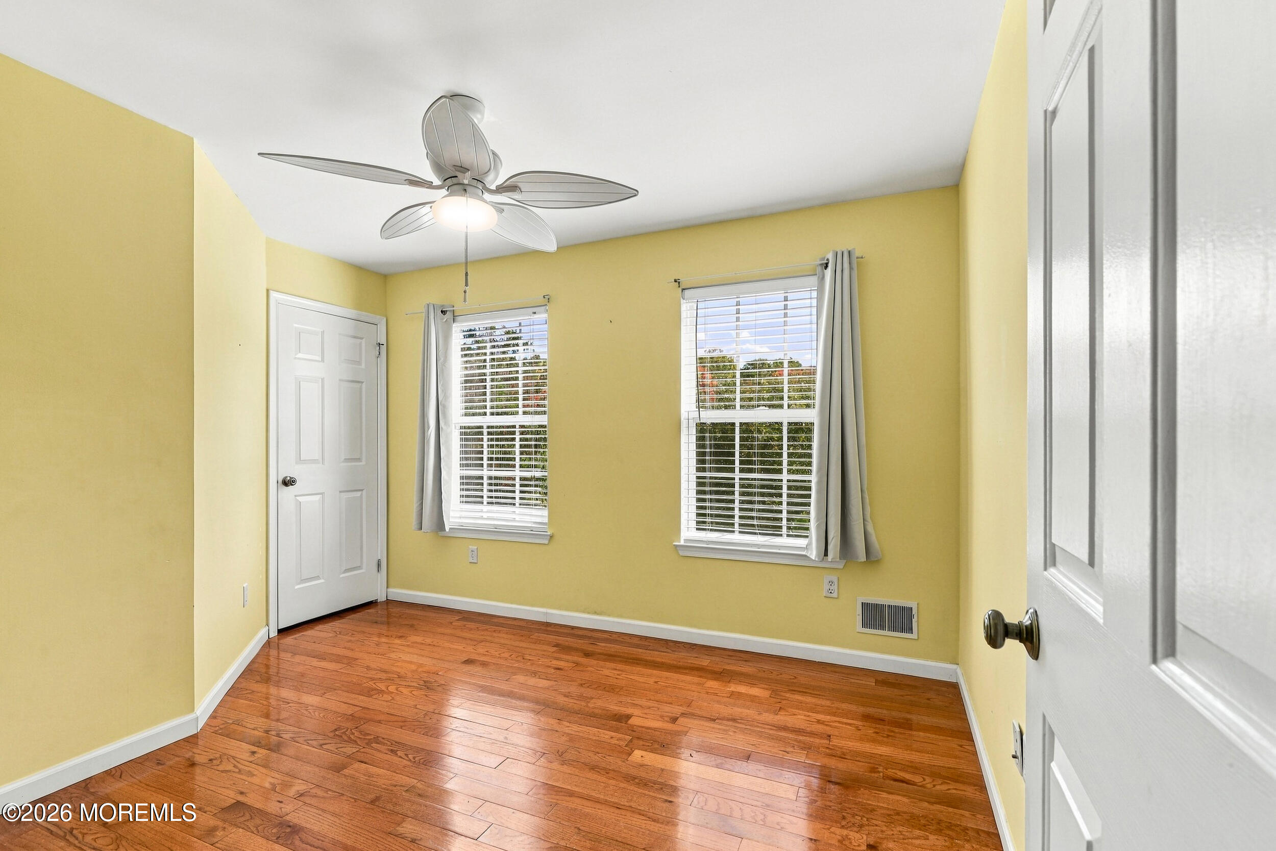 4 Durell Drive Jackson NJ 08527