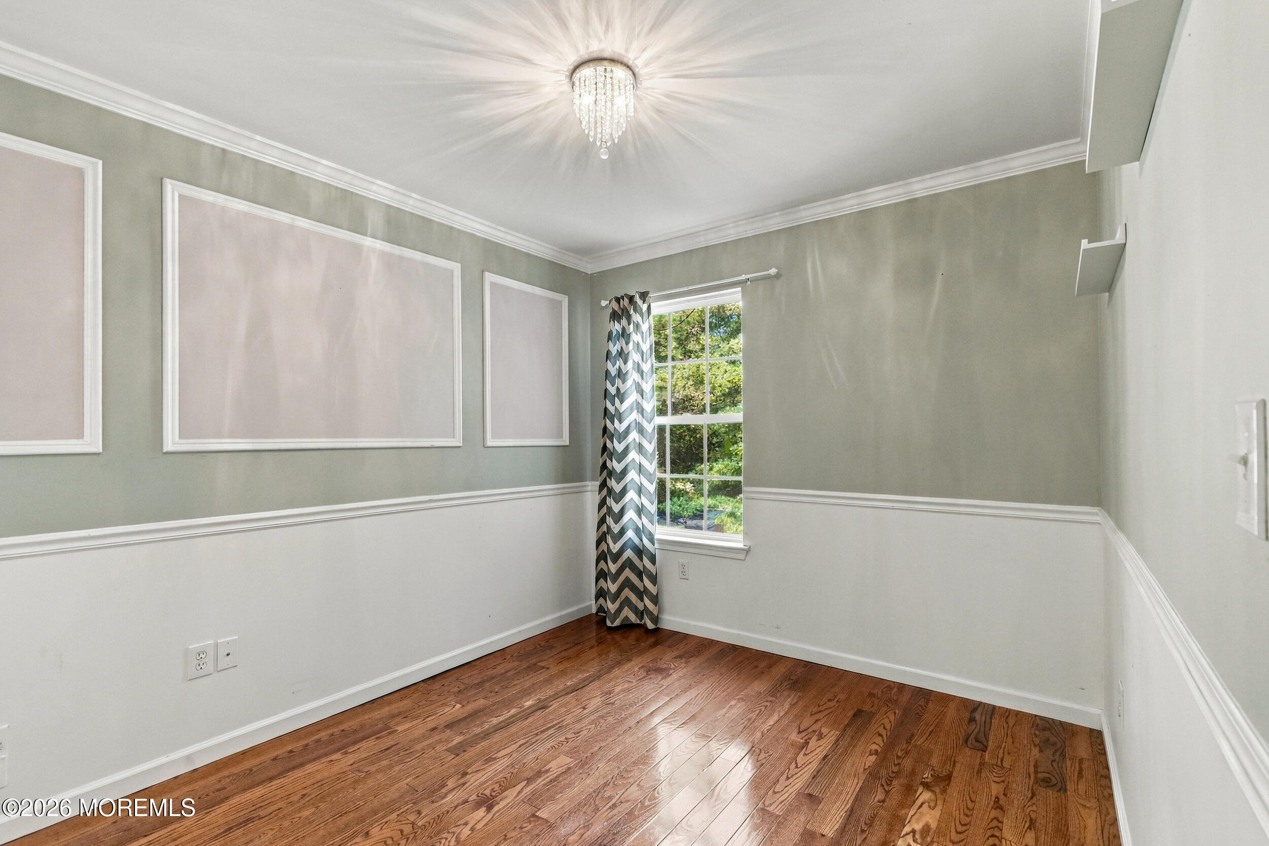 4 Durell Drive Jackson NJ 08527