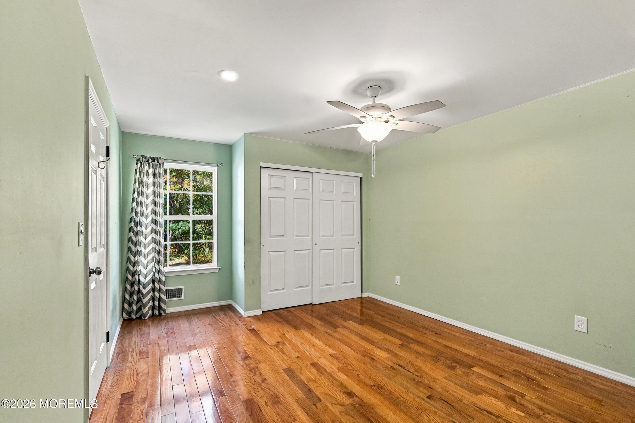 4 Durell Drive Jackson NJ 08527