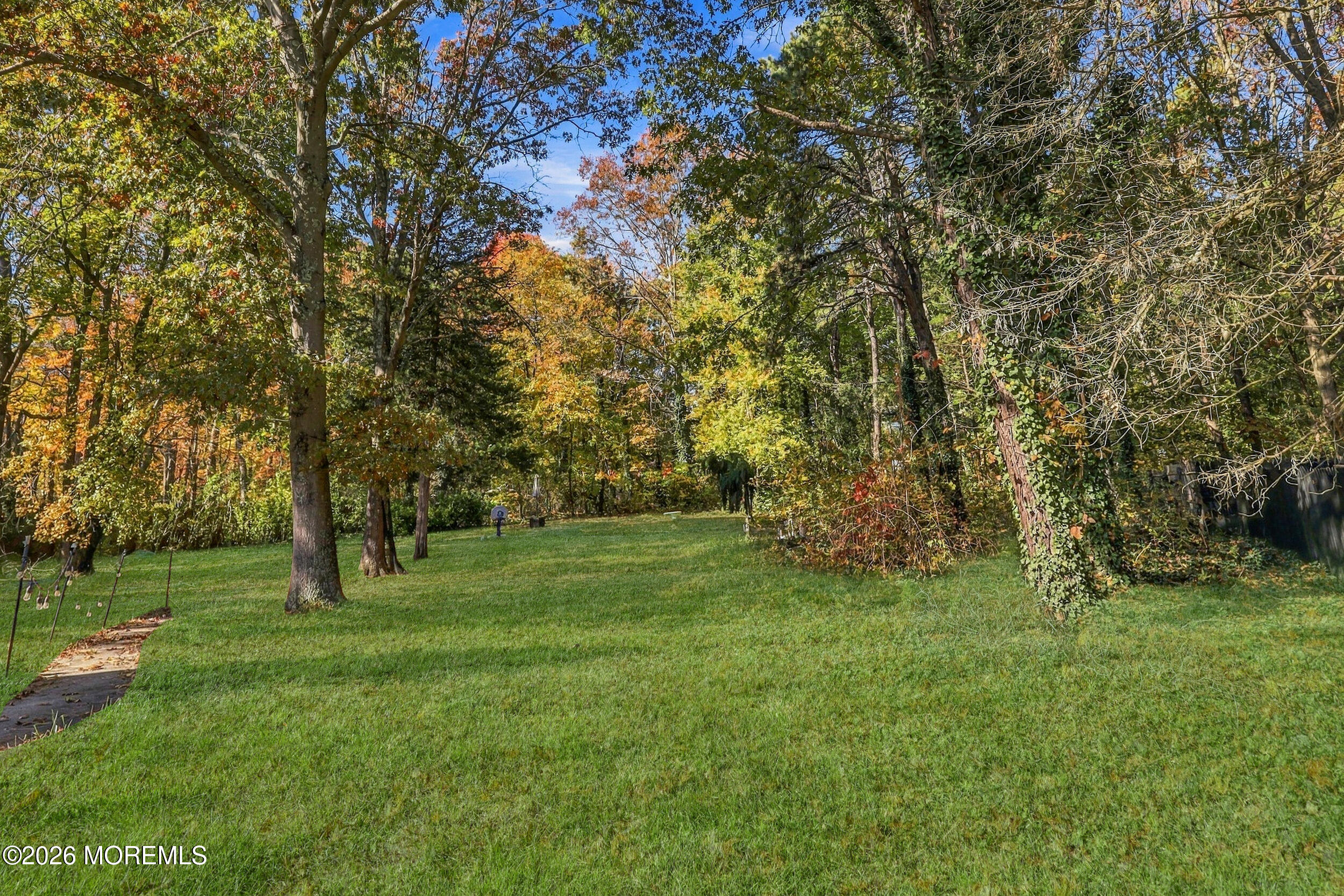4 Durell Drive Jackson NJ 08527