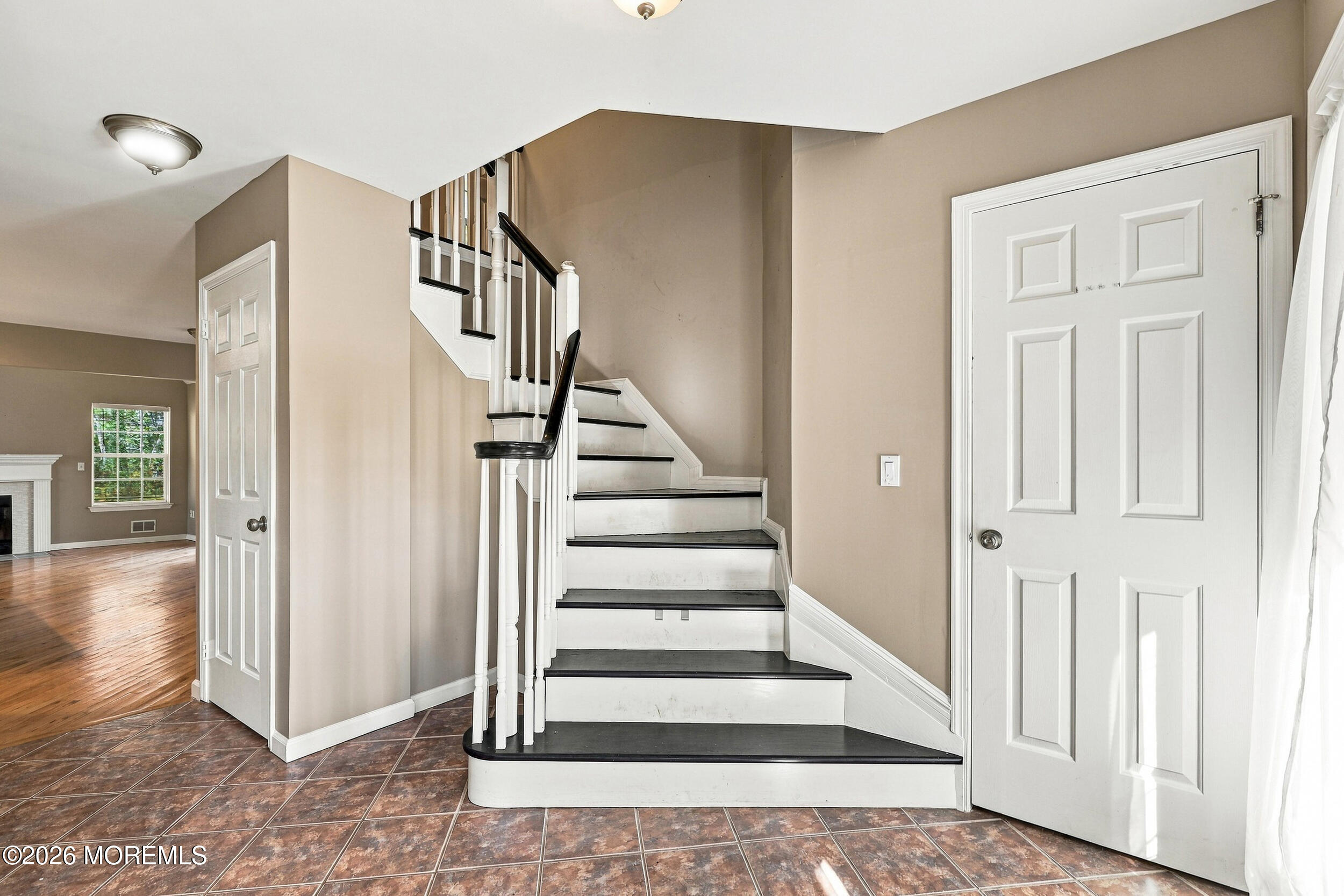 4 Durell Drive Jackson NJ 08527