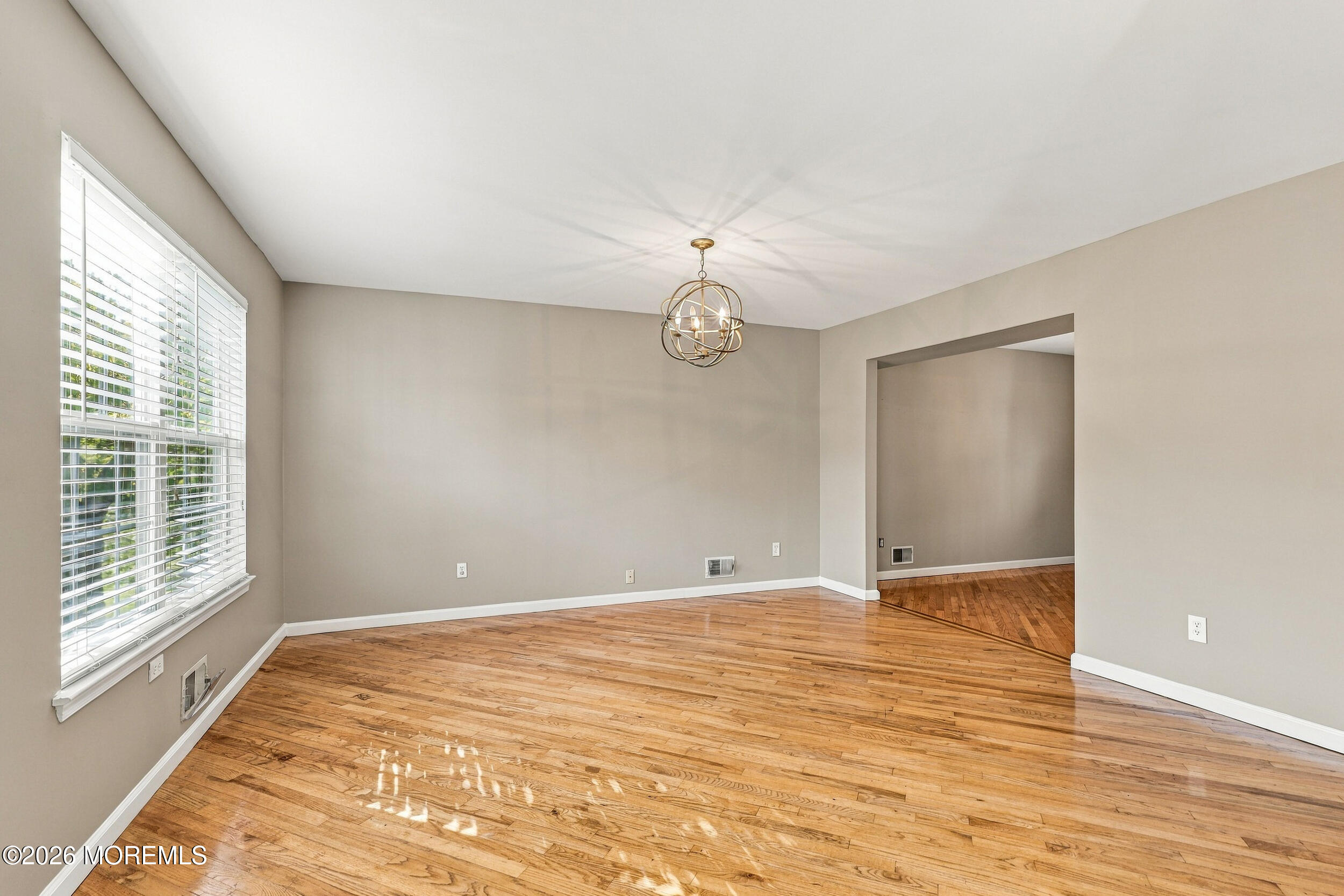 4 Durell Drive Jackson NJ 08527
