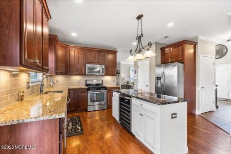 5 Hornbeam Lane New Egypt NJ 08533