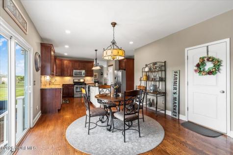5 Hornbeam Lane New Egypt NJ 08533