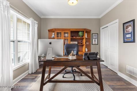 5 Hornbeam Lane New Egypt NJ 08533