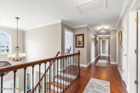 5 Hornbeam Lane New Egypt NJ 08533