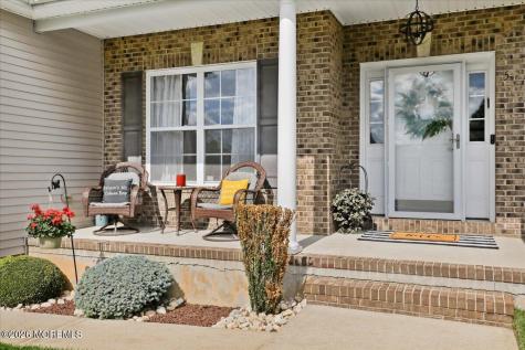 5 Hornbeam Lane New Egypt NJ 08533