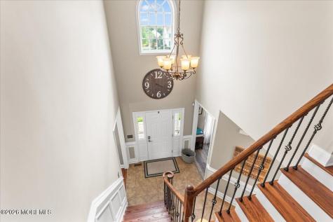 5 Hornbeam Lane New Egypt NJ 08533