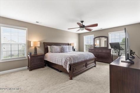 5 Hornbeam Lane New Egypt NJ 08533