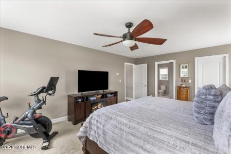 5 Hornbeam Lane New Egypt NJ 08533